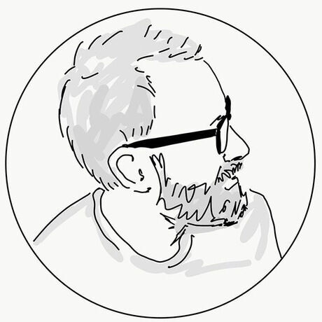 5650d7e5 1554 43f5 a901 b59b9ac93127