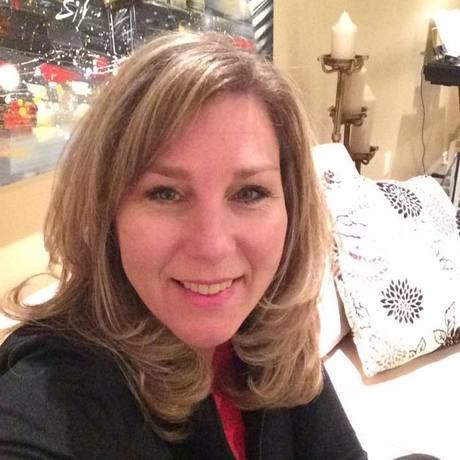 12140644 10205153289780042 4750216967152230027 n