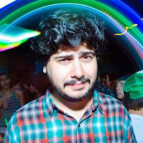 65326 4337528190624 1127850853 n