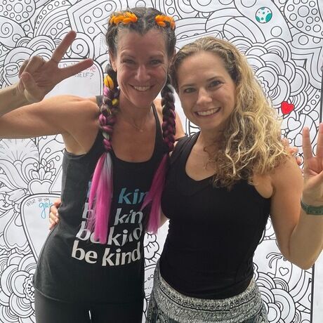 212bf387 3732 45d7 b57c de901501439a