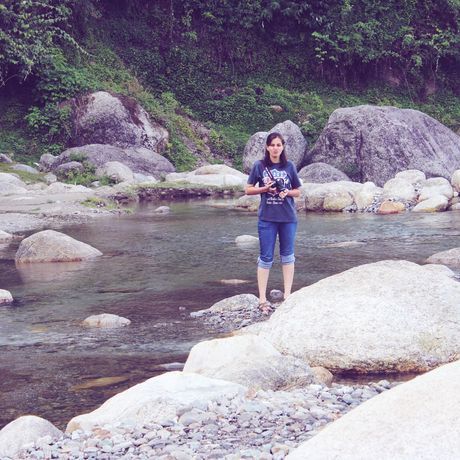 Befunky img 1849.jpg