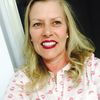 Small img 0742