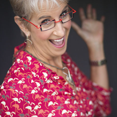 32d5eef3 11a5 4897 893e bda9235f7fed