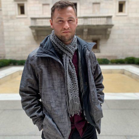 Me moi me photo boston library