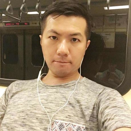 22549680 10211267251821533 7157205221664159151 n