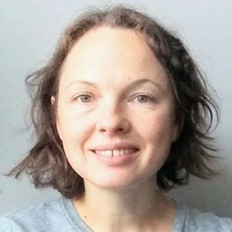 Anna 500x500 300x300