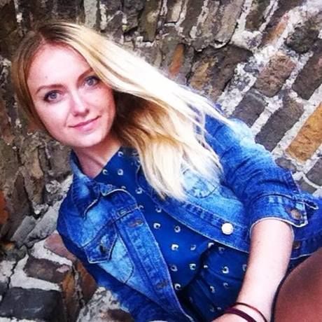 13614965 807244289413222 5562818145523498276 n