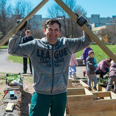 32203034 1523420364451798 673222242313699328 n