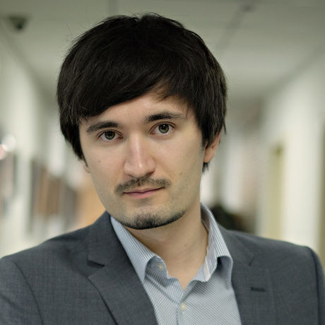 Kozliuk fxe04292 crop small