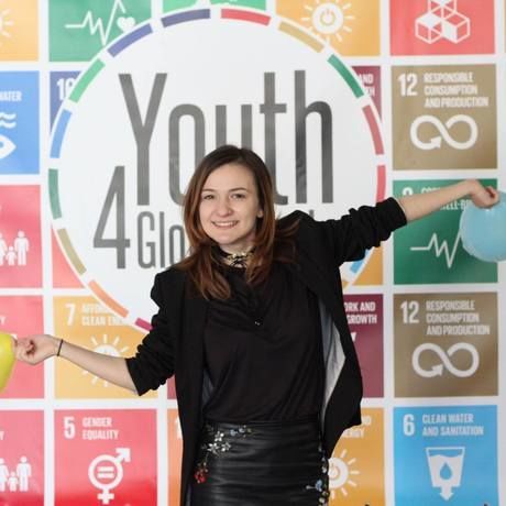 18491374 10154877157774006 6425548680068333873 o