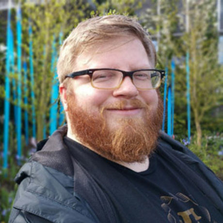 Chriskelleher profilepic