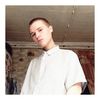 Small img 2999