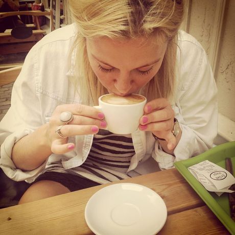 10269356 10152519031764179 335976288629891243 n