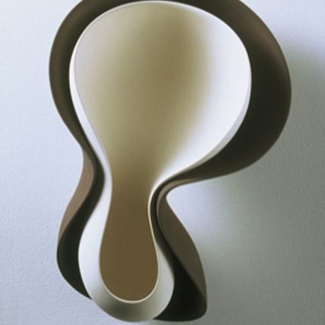 1e0c83ed9768940908f48c7df0ca0145