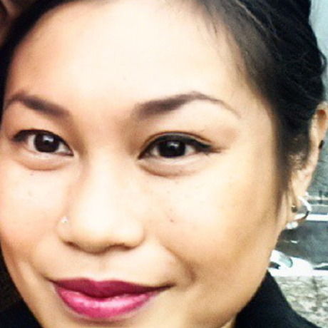 10689719 10152770001516215 6513361447272579776 n