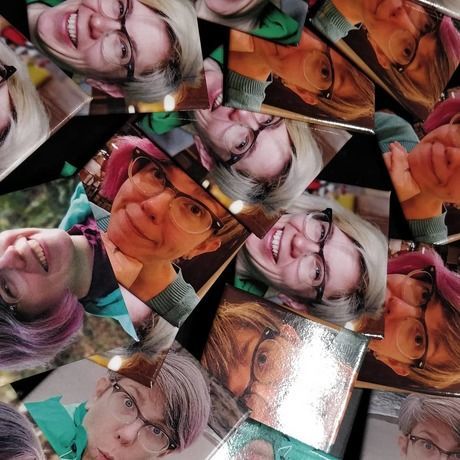 Img 20190526 075536 973