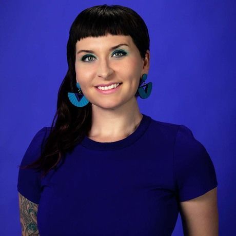 Sj headshot 1 touchedup3