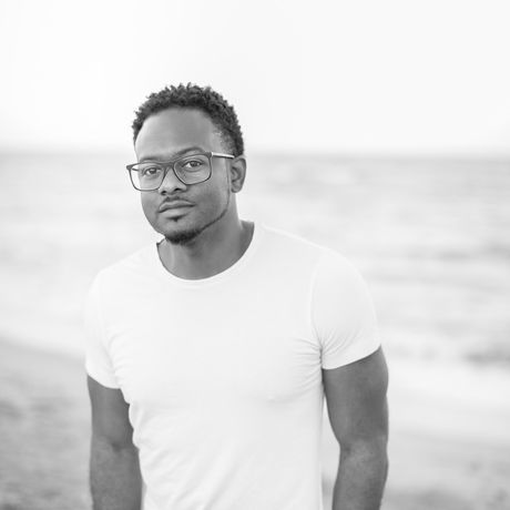 Phil lashley content animator