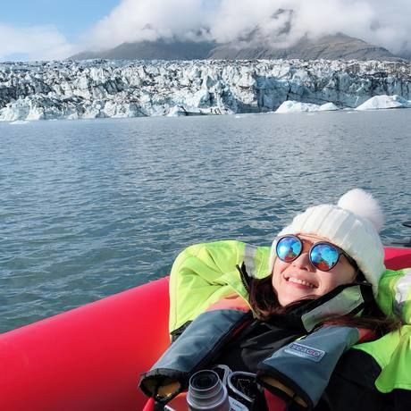 37360765 10156009222329440 5360344946068946944 n  1 