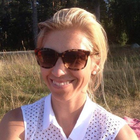 121cbc0edb5e945f1f83139d4d2f3d55