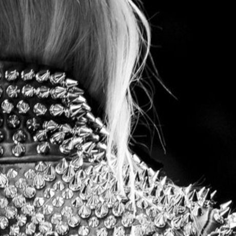 405465 209612502455837 861287605 n