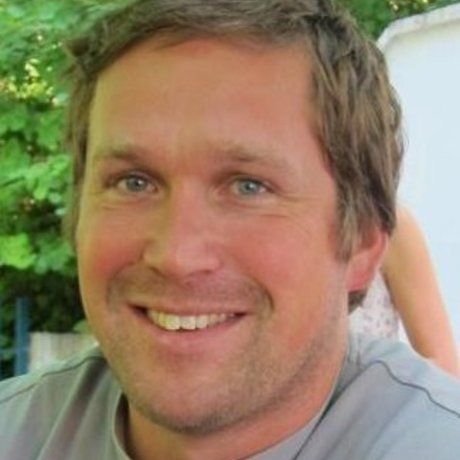 317063 2278164923426 1527846748 32504241 3704709 n