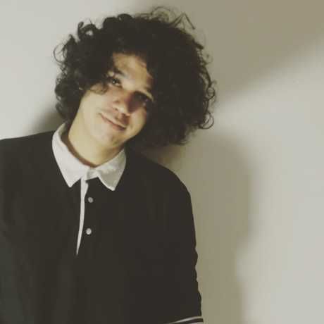 Whatsapp image 2018 06 26 at 15.24.31