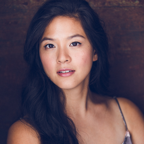 Headshot  web    square