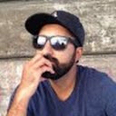 Aibeiaiaaabecnhz36nyq5ulzweic3zjyxjkx3bob3rvkihlnduynmy3mmi1yjhmzwvhzjy4yjy4nwrmodllmzg5ztu3mjuxy2ewmaheond35xjgn8yccrjmpxxkdfvagq