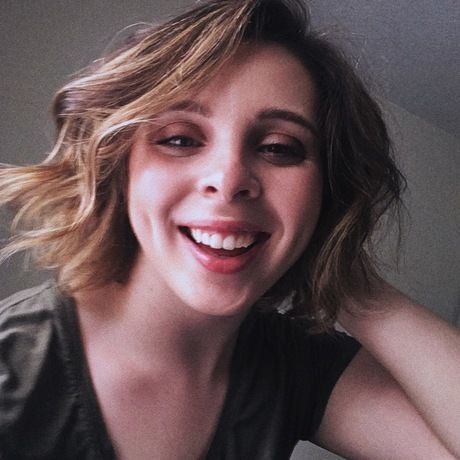 Photo may 18  15 13 21