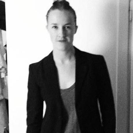 269193 10152117596190076 1136560728 n