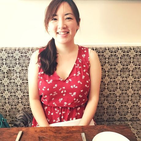 5c61ddd7 67ae 4722 aa67 c4ebdeece470