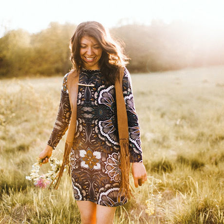 D676612636fa22e152408511e1073342