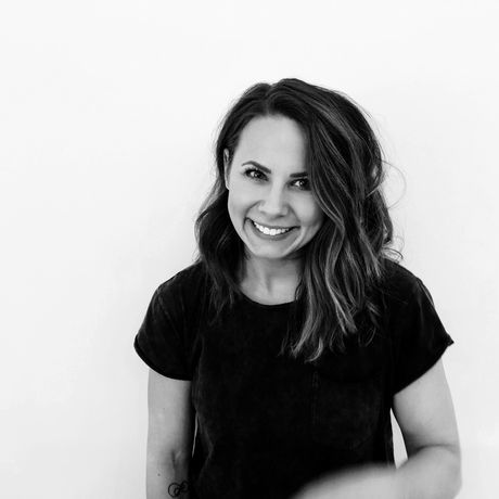 Kasey bw 01 preferred