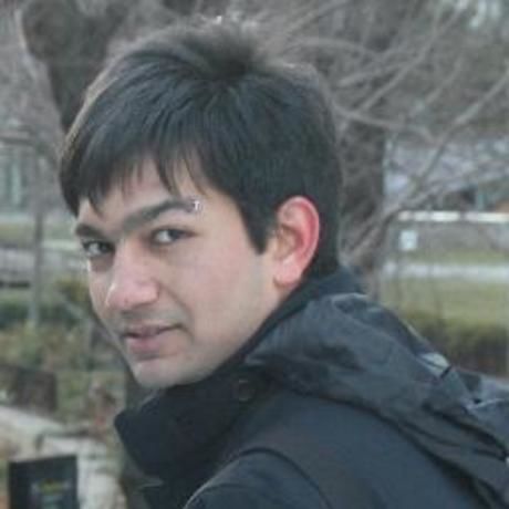 8a8ed38608d9d6ee6a464b150503803f