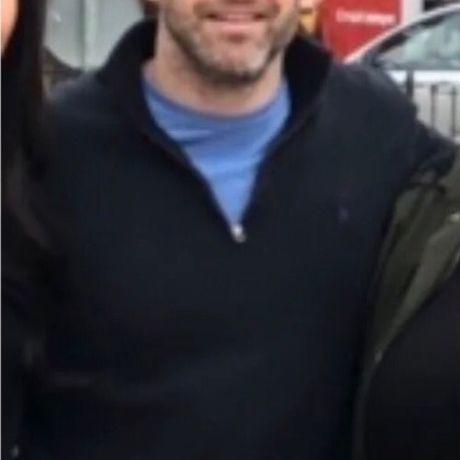 B737bbdc ee8d 438c a56d a135b7ff4549