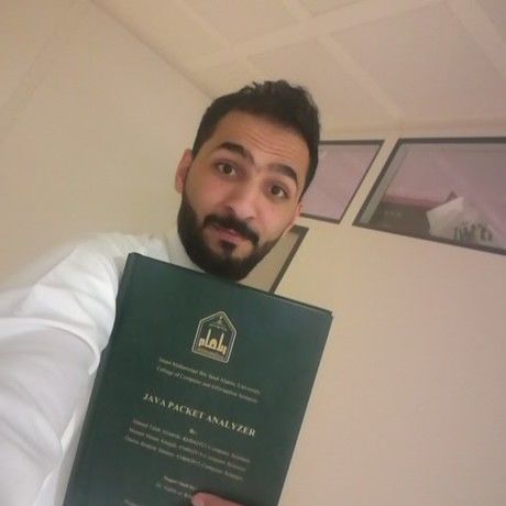 Img 20170522 150223