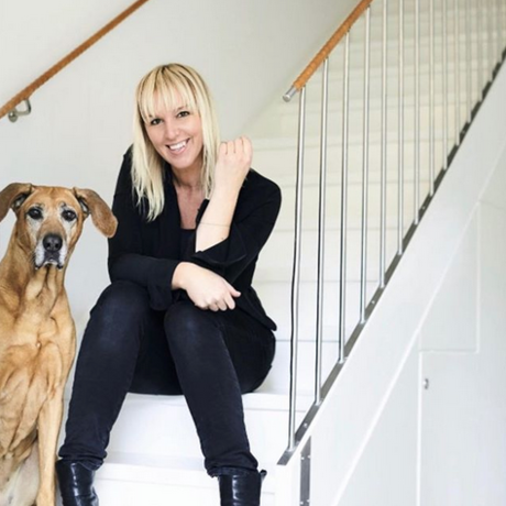 Screen shot 2018 08 20 at 08.54.20