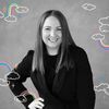 Small img 0080