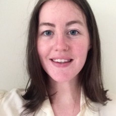 366faa20 75d3 4219 9f8b 5f19174455d8