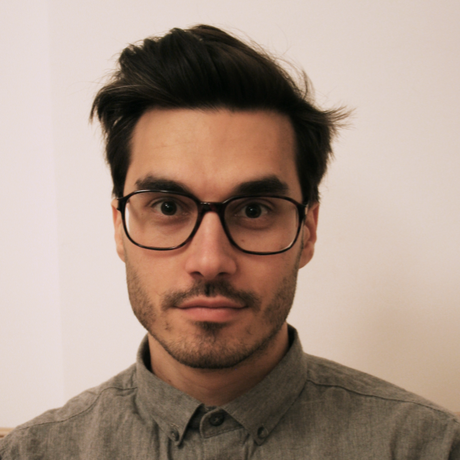 Bildschirmfoto 2014 05 22 um 10.31.06