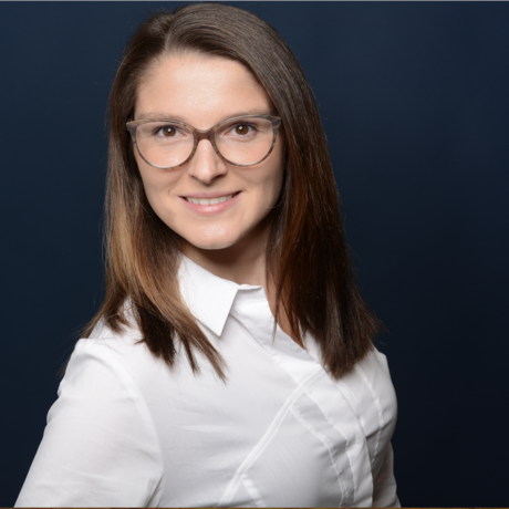 Bildschirmfoto 2019 01 22 um 10.40.26