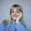 Small img 1468