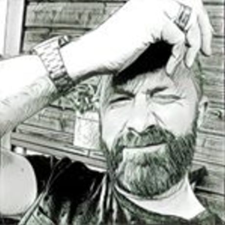 14099585 1729015654025912 109439496 n