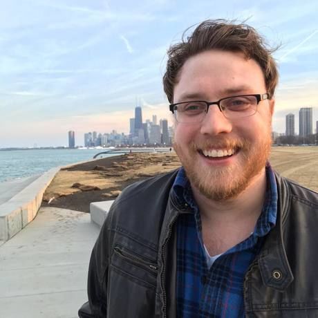 12801105 10208024804395830 2751192432469748264 n  1 