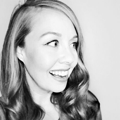 9065ada2 e66a 44b0 82f8 d41def7f6b43