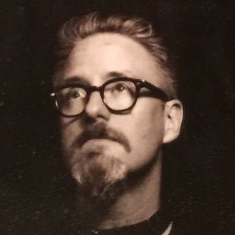 8386fd6c a0ad 48ea a2af f8cdeee01d81