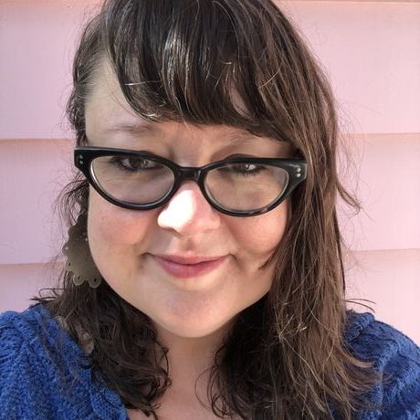 Fea2d76f b3fe 44f7 b737 455de8ab20e4