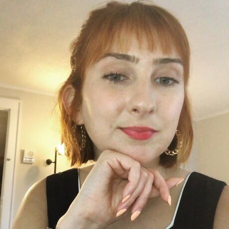 056314da 32e3 4f29 a5e2 9bdc3dd46497