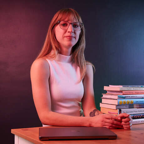 2023.11.27 renee hoffman 413